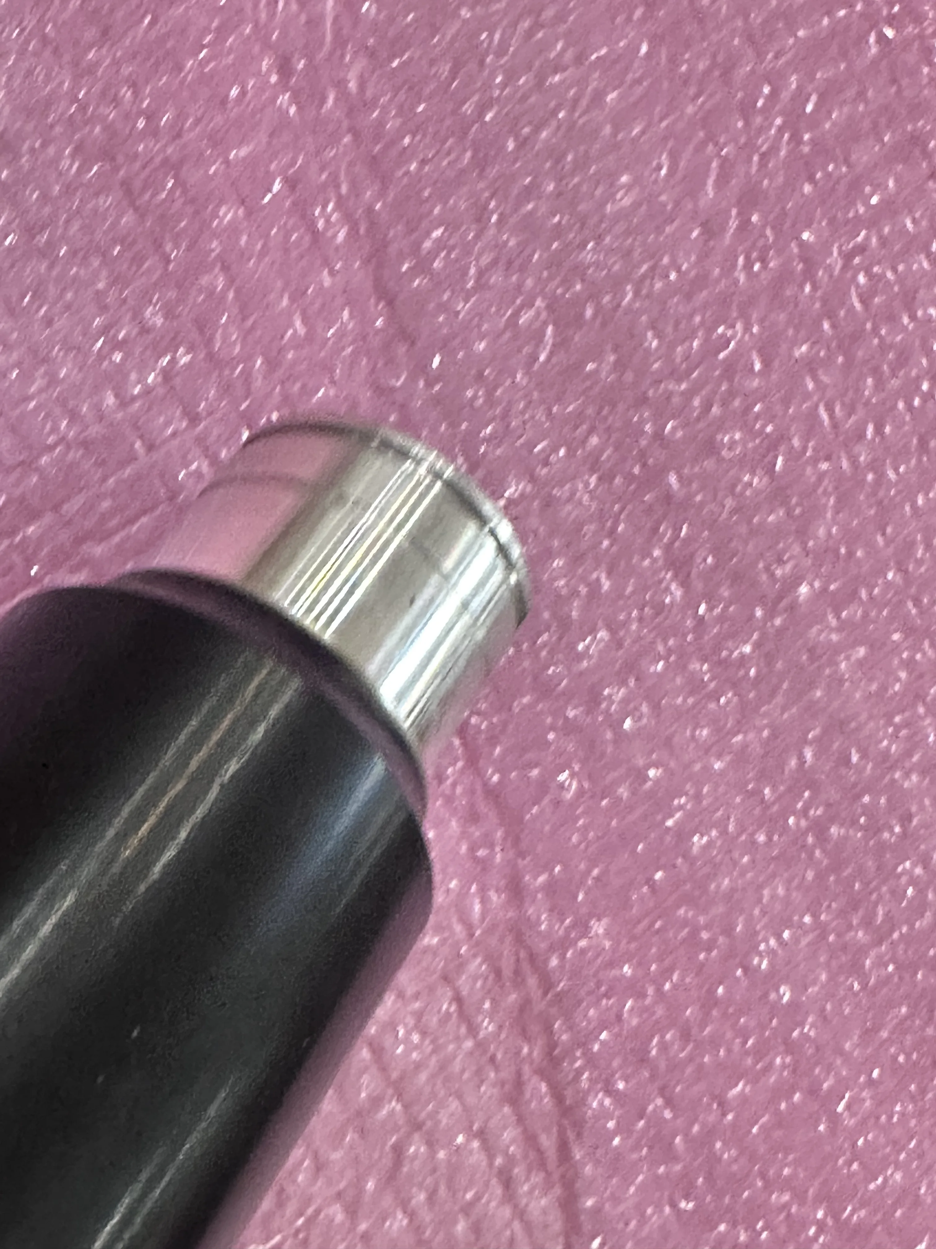 

2 шт. верхний ролик фьюзера для Ricoh MP 1027 2552 2553 3352 3353 3053 3553 2852 2853 2352 3351 2851 3030 3350 2550 AE01-1128