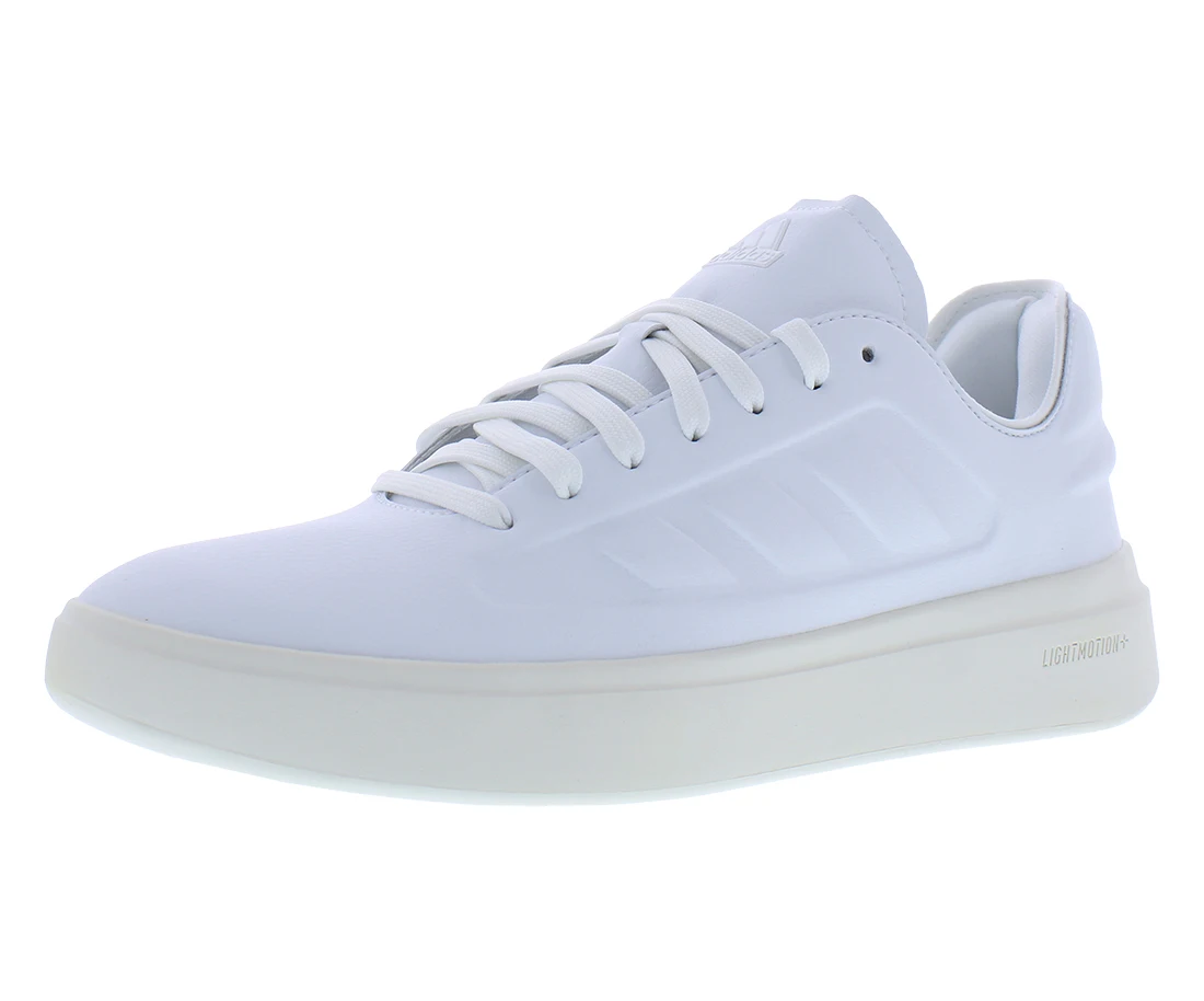 

Adidas Zntasy Leather Mens Shoes