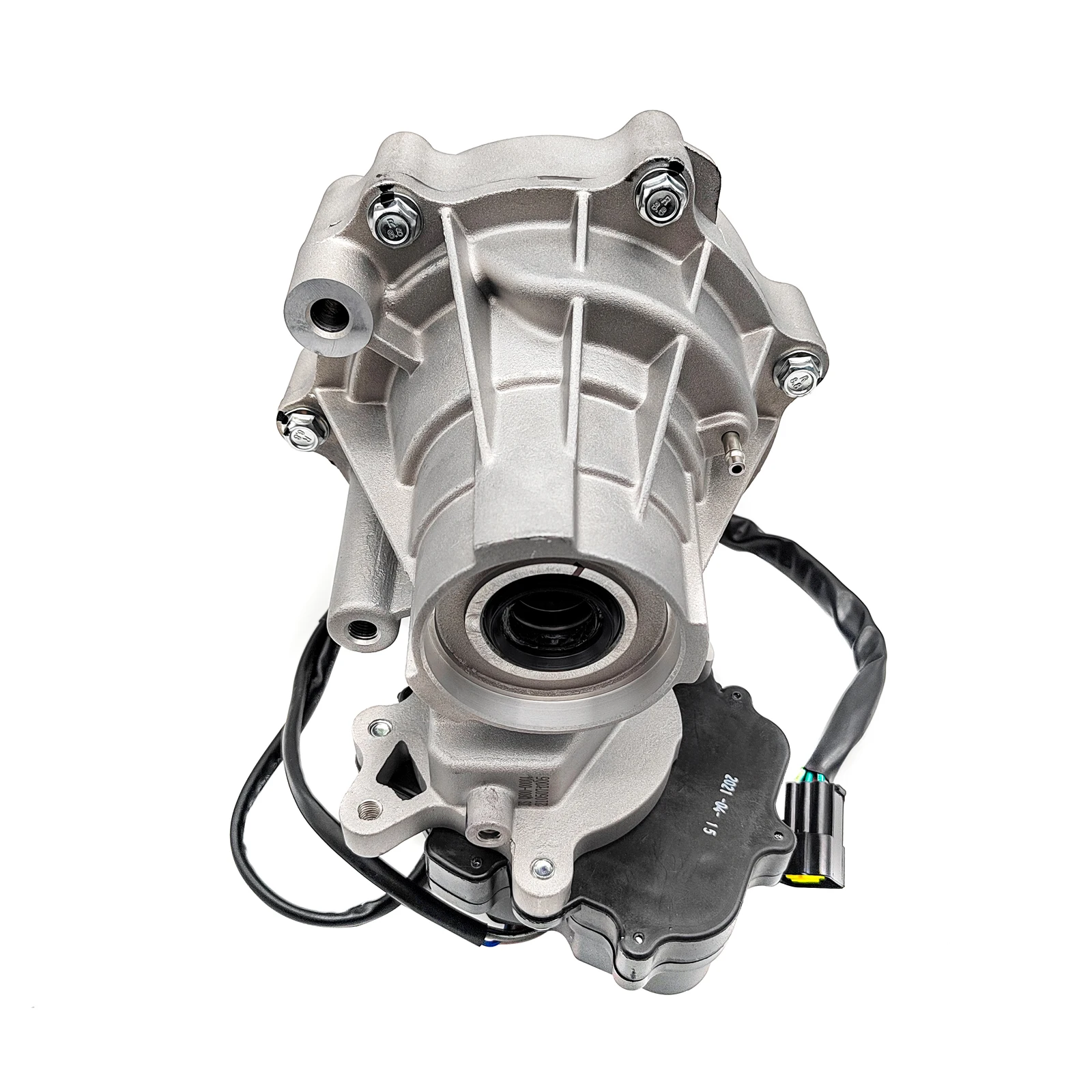 

Front Axle Transmission Box Gearbox Differential for CF500 CFORCE 600 625 800 OEM Q800-310000 0180-310000-1000 Motorcycle Parts