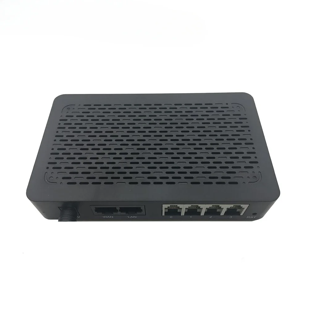 Puerta de enlace SIP FXO