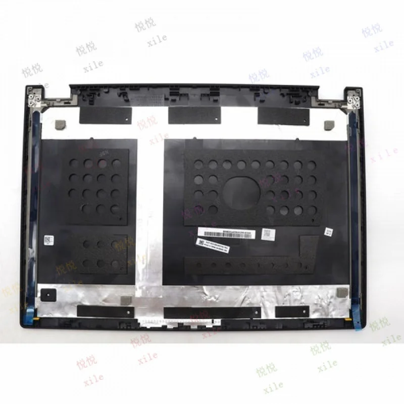 

L + новая задняя крышка ЖК-дисплея, чехол с верхним экраном для Lenovo ThinkPad P16v Gen 1, 5CB1M21479