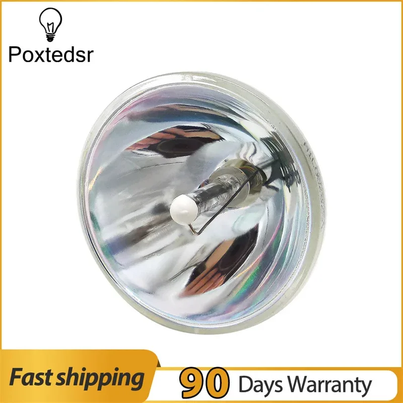 

Поклоненный совместим с 5J.JFR05.001 Benq MS527E MW529E MX528E MS517EH