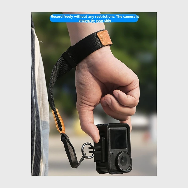 cameras-de-acao-couro-anti-perdido-cordao-de-pulso-cinto-de-pulso-para-camera-portatil-espelho-cordao-acessorios-da-camera-etc