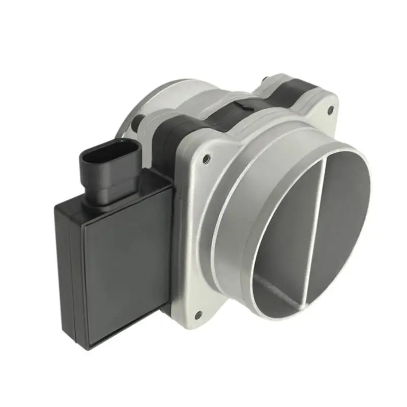 New 245-1067 Mass Air Flow Maf Meter Sensor For Chevrolet Express 1500
