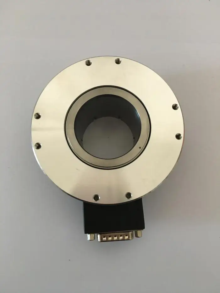 Hodder Encoder HTM2-42L34C10-30F1024B-C10 Elevator