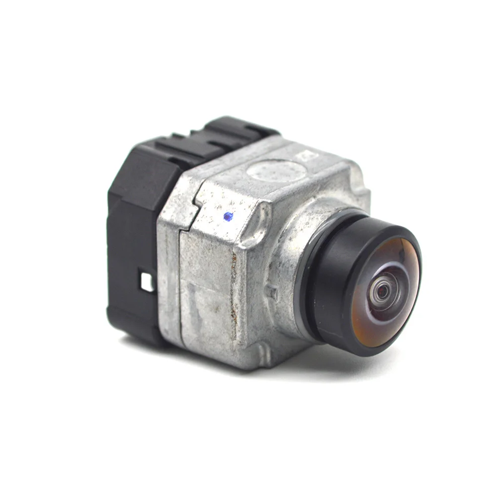 

Automotive Parts For ID3 ID4 Evo Platform 360 Panoramic Camera 5WD 980 546 For ID3 ID.4X ID4 ID5 Formentor Octavia MK4