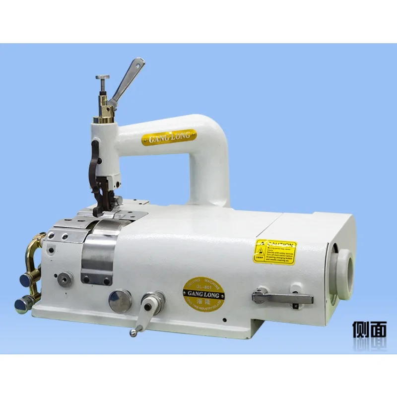 

Peeler, Shovel Machine Sheetr Machine Round Knife Thinning Machine Leather Goods