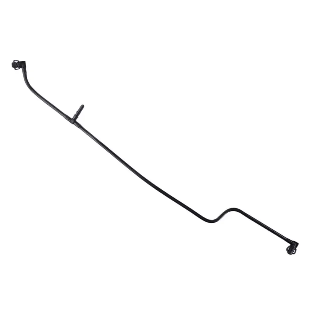 2X Engine Reservoir Water Hose For Land Rover For Range Rover LR035630 LR146301 For Land Rover For Range Rover 5.0L V8- Gas 2022