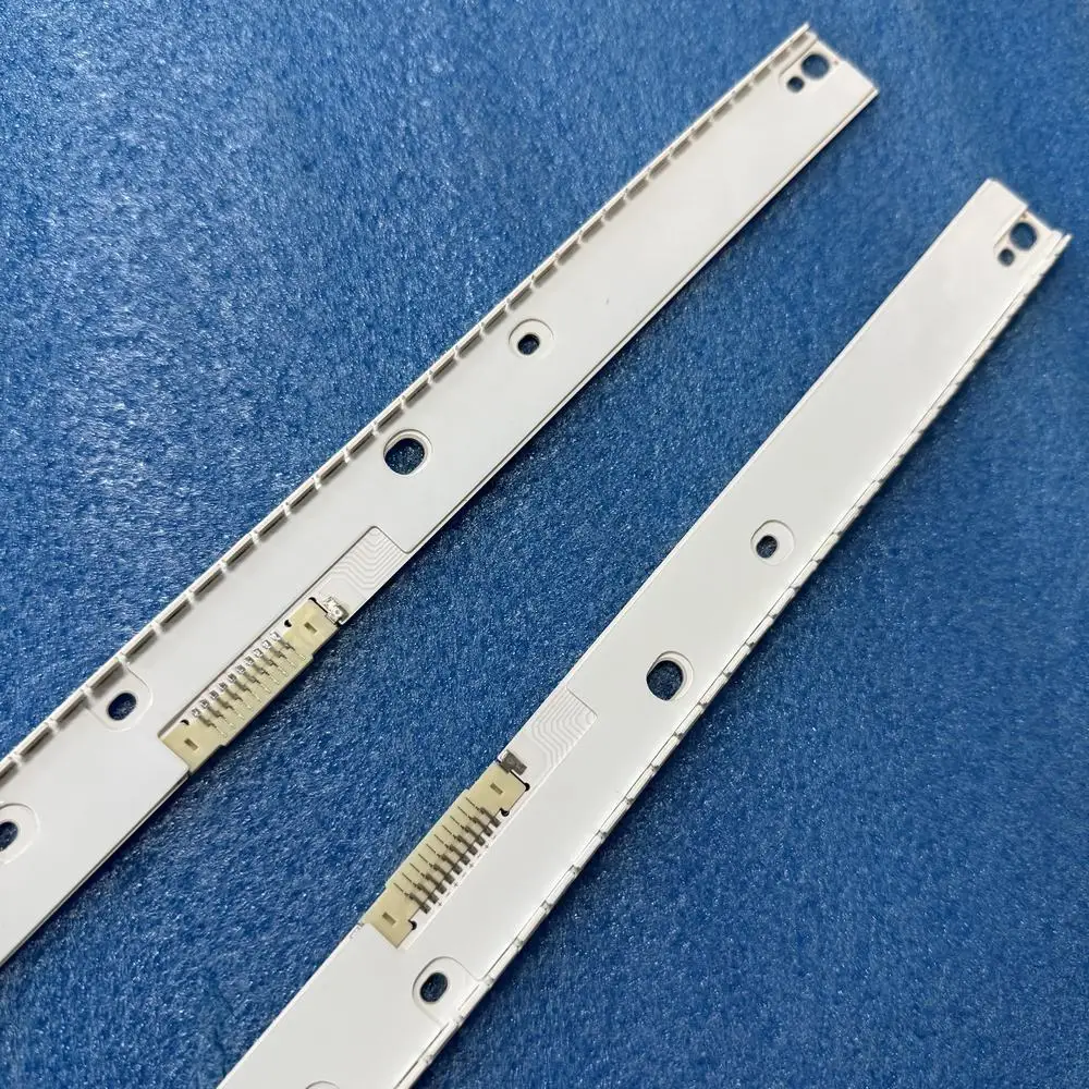 LED backlight Bar for Samsung UE55KS7580 UE55KS7590U UE55KS8000 UE55KS9090T BN96-39353B 39352B UE55KS9000 UE55KS8000T UN55KS9000