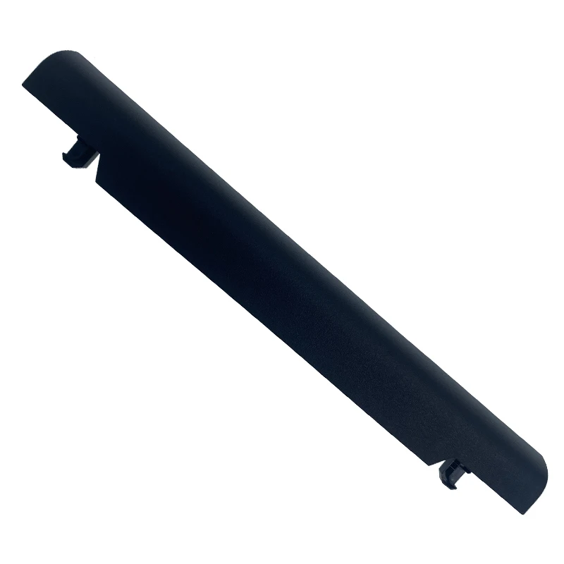 Imagem -02 - Bateria do Portátil para Asus Rog Zx50 Zx50j Zx50jx Zx50v Zx50vw Gl552 Gl552vw Gl552j Gl552jx Gl552v A41n1424