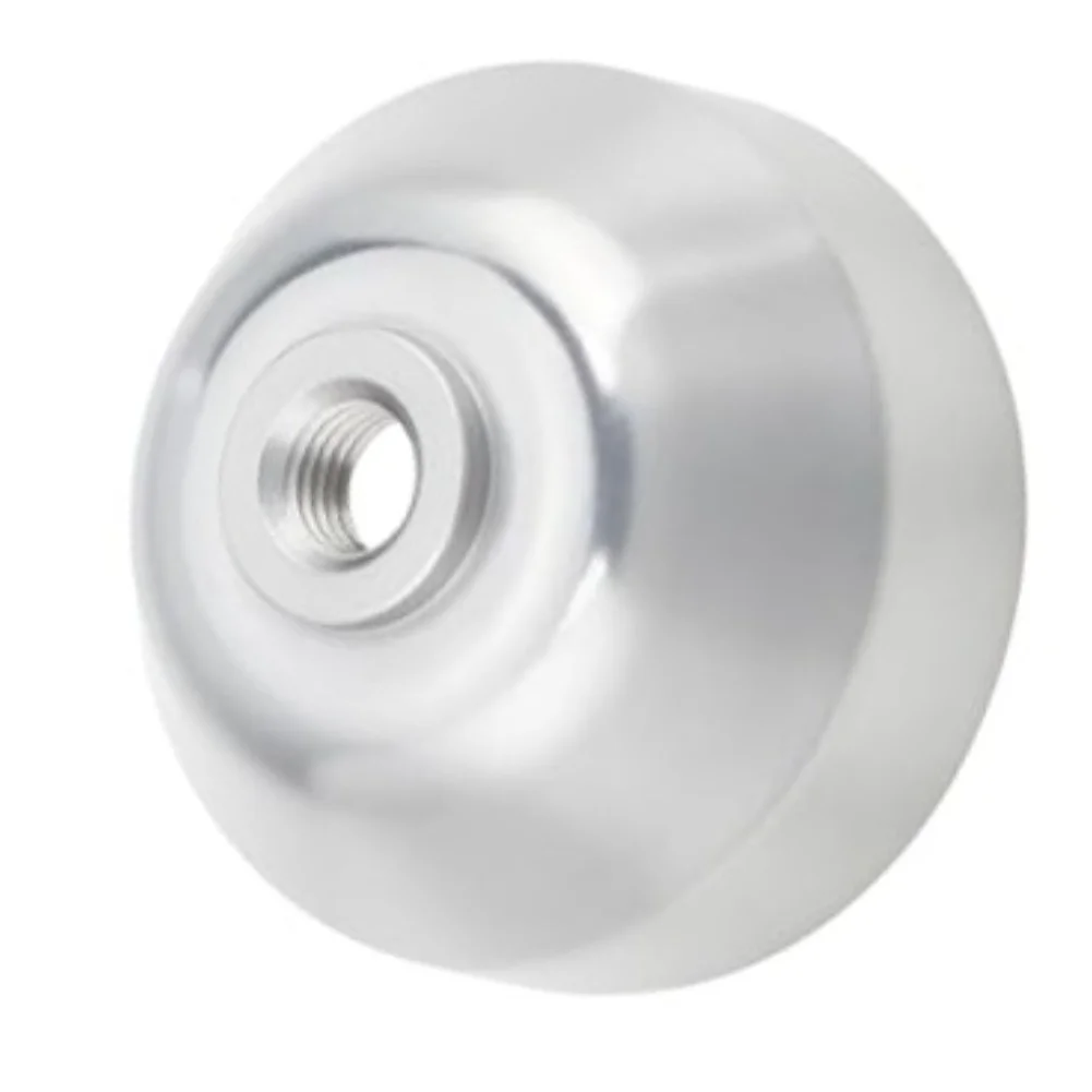 Motor Launch Cup Recoil Starter Cup For Equipment Repair Robust Metal Construction Lightweight Structure For TS400