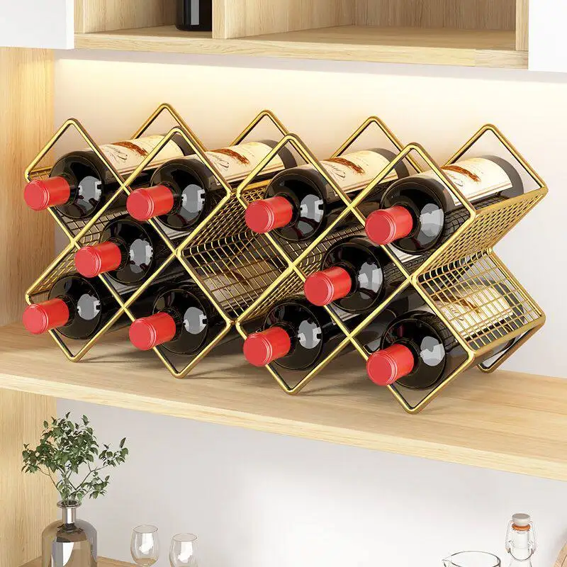 presentoir-a-vin-de-luxe-moderne-de-style-europeen-support-pour-bouteilles-de-vin-etagere-de-rangement-accessoires-decoratifs-pour-la-maison-meuble-a-vin