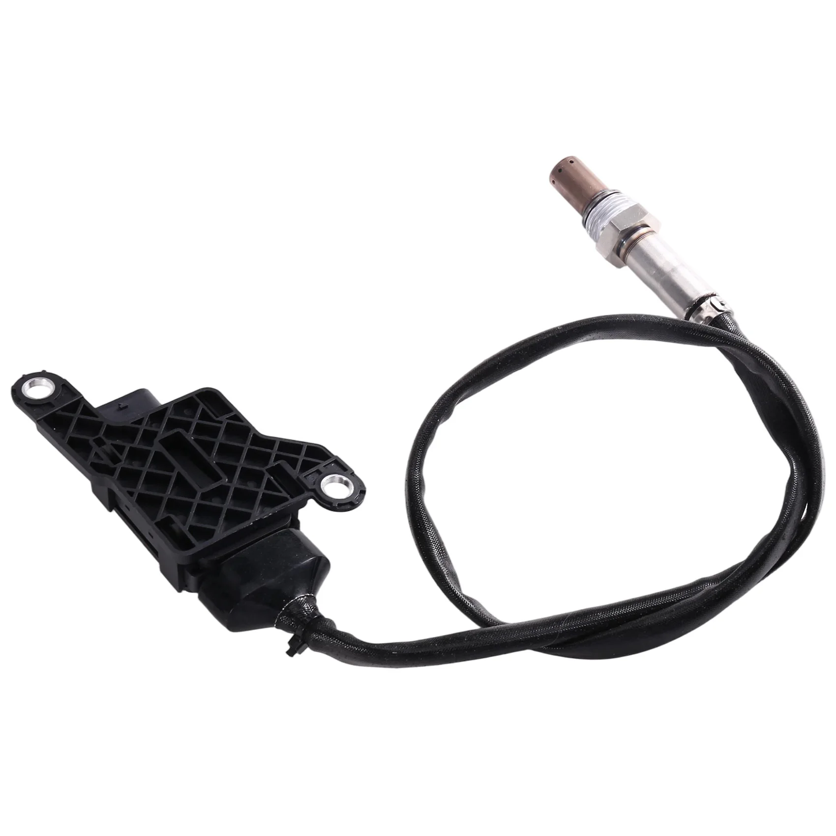 NEW HOT In Stock-For Volvo S90 V90 XC60 XC90 2016-2019 Compatible NOX Sensor 32203505 0281007306 Nitrogen Oxides Detection