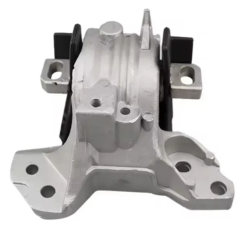 

Подушка левого кронштейна двигателя автомобиля 1813G9 26342800 Для Peugeot 407 508 Citroen C5 C6