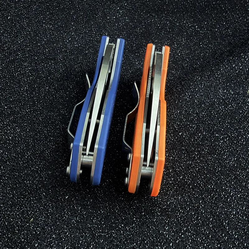 Faca Dobrável C148 com Cabo de - Pocket Knife Ceramic avaliação e preço