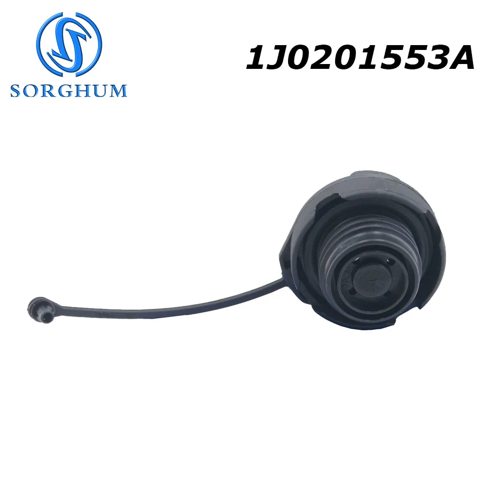 SORGHUM 1J0201553A 1J0201550A 1H0201553B Fuel Gas Tank Cap For VW Audi Seat Skoda Beetle Jetta Golf A4 A6 Car Styling Filler Cap SORGHUM 1J0201553A 1J0201550A 1H0201553B Fuel Gas Tank Cap For VW Audi Seat Skoda Beetle Jetta Golf A4 A6 Car Styling Filler Cap