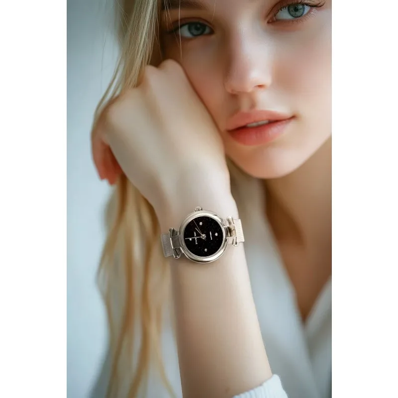 Non-Warmth Warmth Bracelet