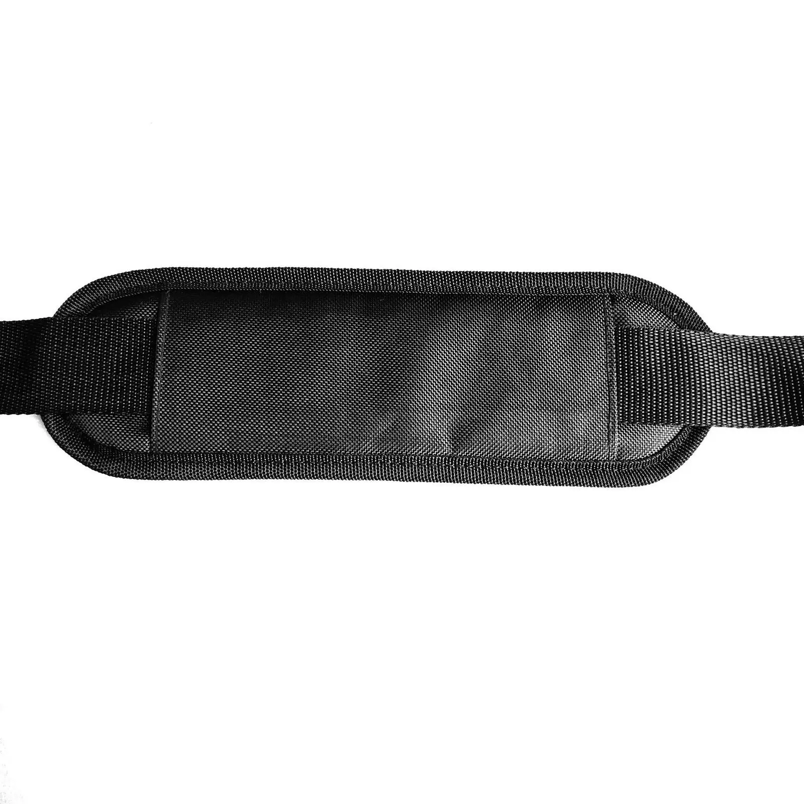 Universal Trimmer Shoulder Strap Adjustable Portable Belt Weed Eater for Shrub Trimmer String Trimmer Garden Weed Wacker Lawn