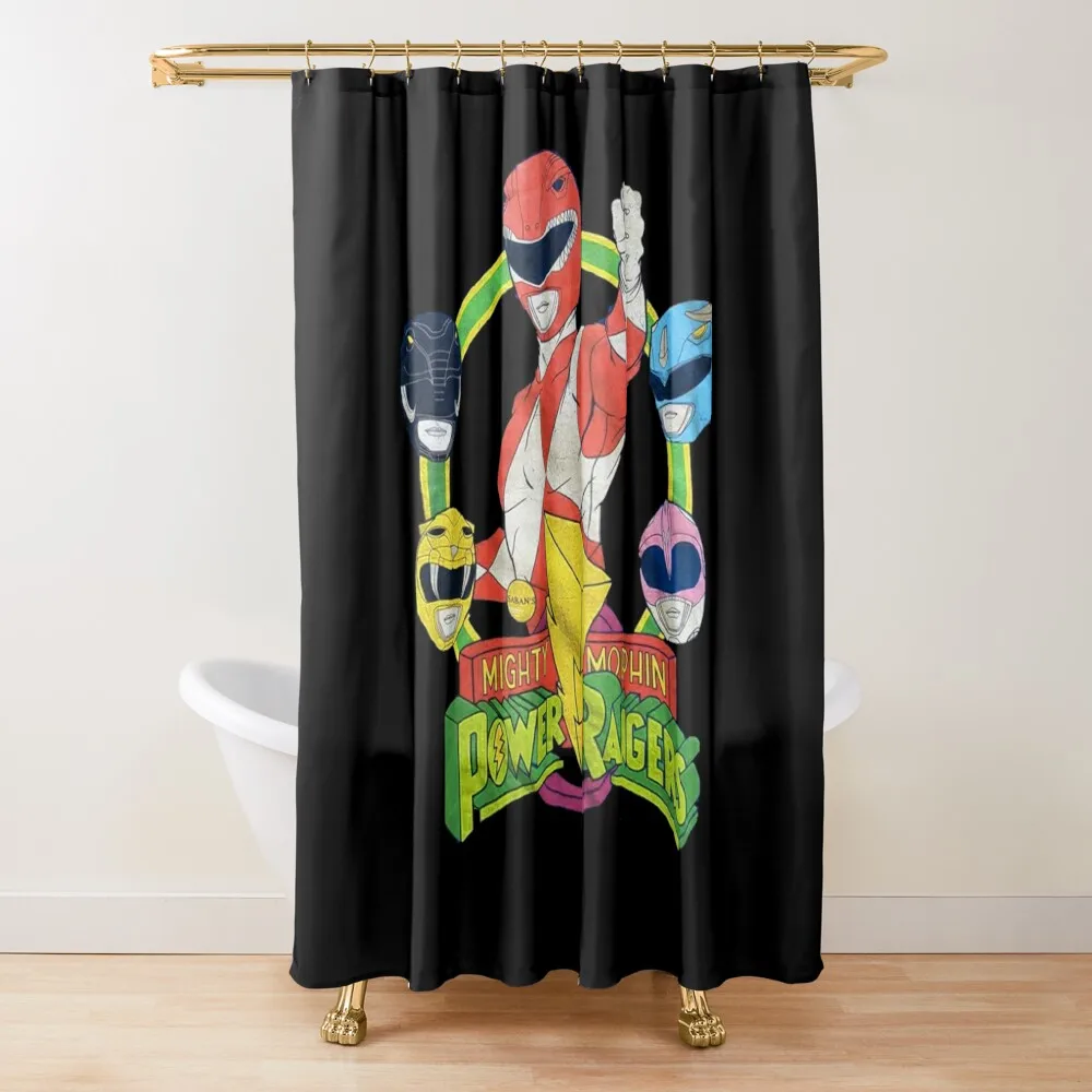 

AWESOME - Gift - Jamie Bsh Trendy Shower Curtain For Bathroom Shower Set Curtain
