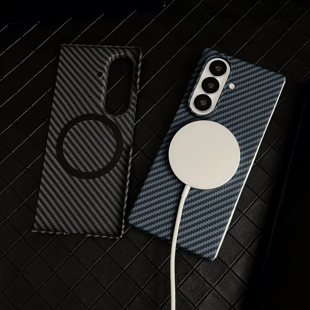 Thumbnail 3 - #66 Latest Samsung Z Fold 3 Cases Offers