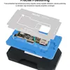 RELIFE RL-601T Motherboard Middle Layer Board Plant Tin Platform X-17PM 5