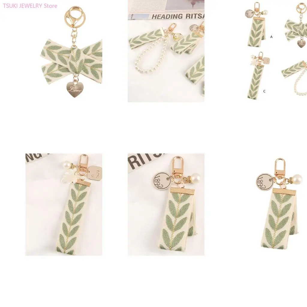 62ke-leaf-patter-patter-КЛЕЧЕС