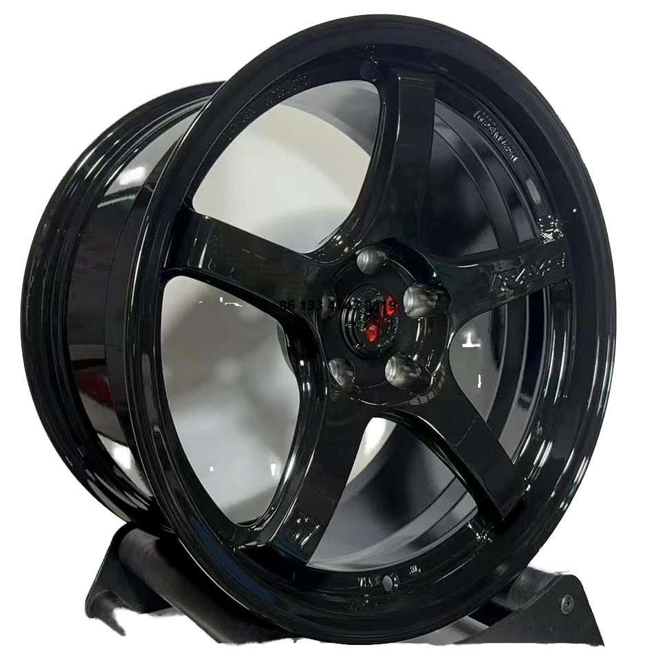 

aluminum alloy coach forged wheel hub hub 19 20 21 22 inch steel wire wheel 5x114.3 5x112 5x130