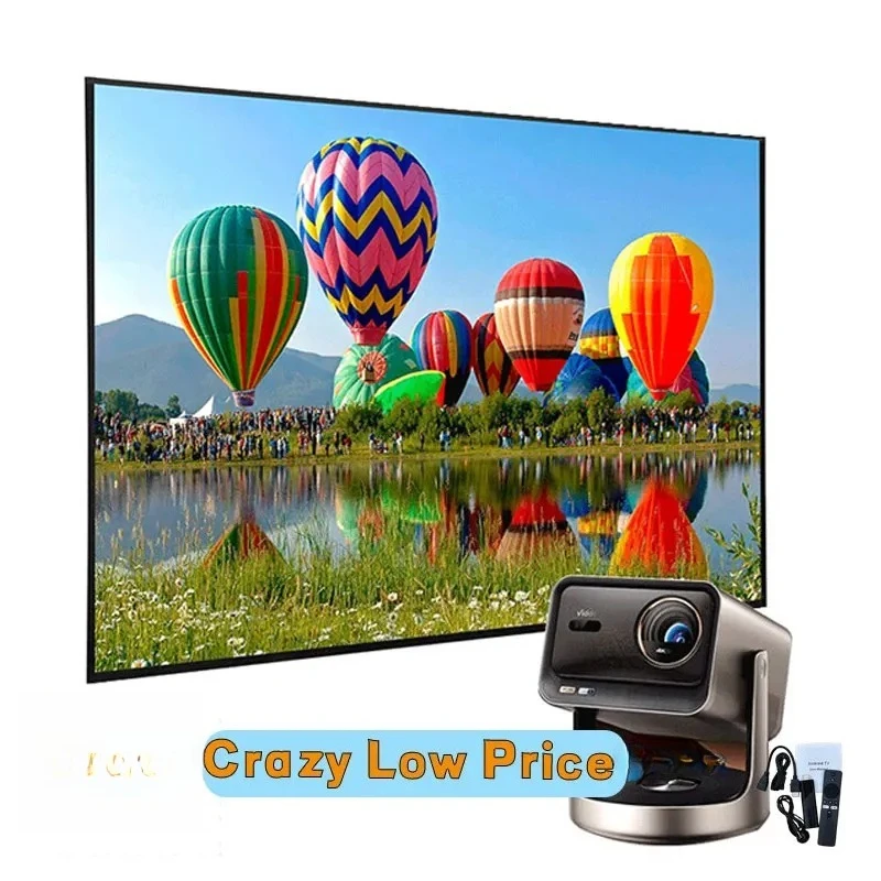 C3S 3200Lm Lumens 4…