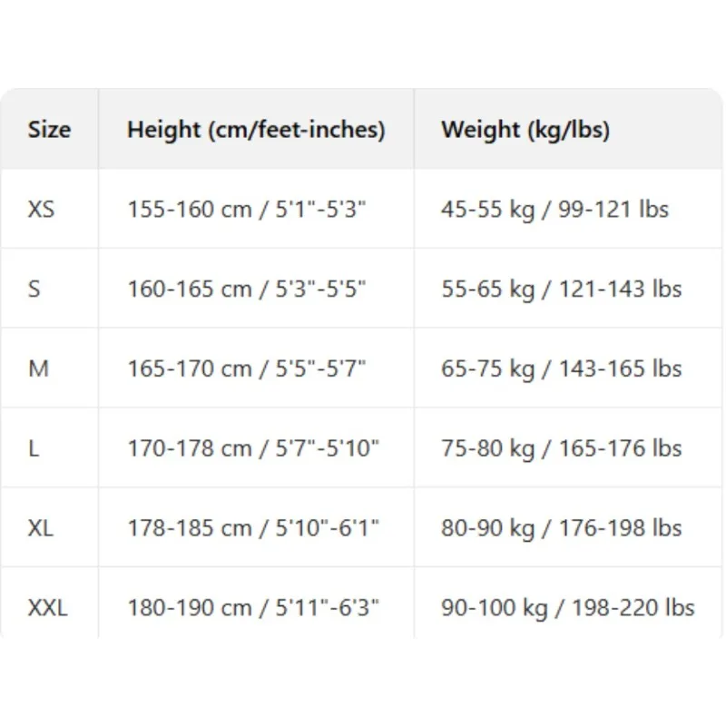 Matte Uniform Weibliche Krankenschwester Uniform Pflege Matte Top Elastische Matte Hosen Arzt Overall Spa Arbeit Anzug Set