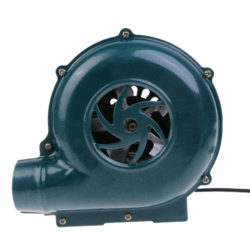 Ventilatore per barbecue 12V Ventilatore per barbecue 2800r/min Ventilatore per barbecue per barbecue all'aperto Trasporto