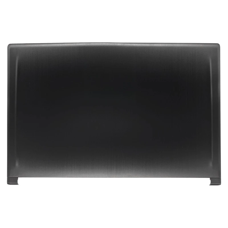 For GS63 MS-16K2 16K3 16K4 16K5 Laptop LCD Back Cover Front Bezel Palmrest Top Cover Lower Bottom Case