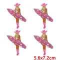 PE17904CT