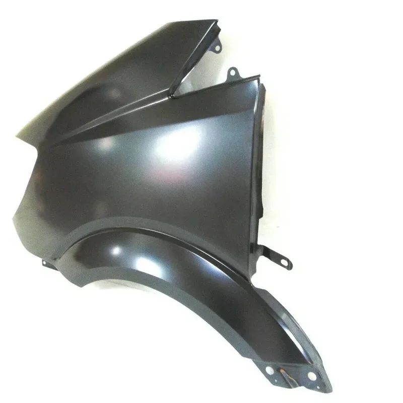 

Mootour High guarantee auto body parts front fender 9068810101 OEM car fenders for Sprinter