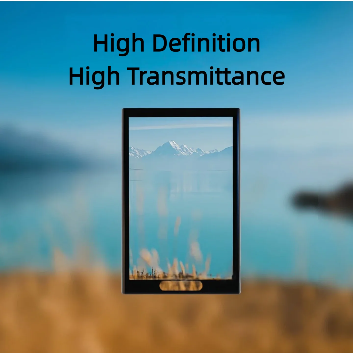 Thumbnail 3 - #80 Best Camera Films to Buy In 2026