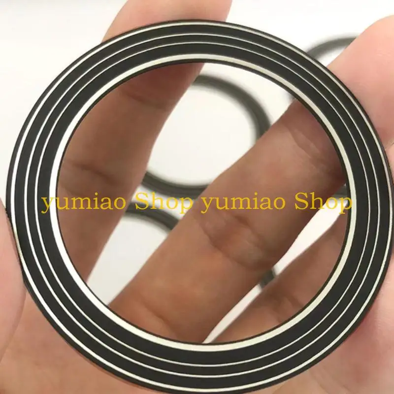 

587B Стильная магнитная подставка для планшетов и смартфонов, для 3 устройств с диагональю экрана 13 дюймов