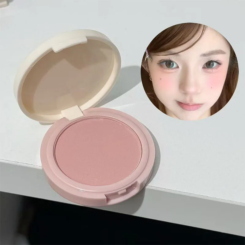Thumbnail 3 - #33 Best Selling Cosmetic Sets