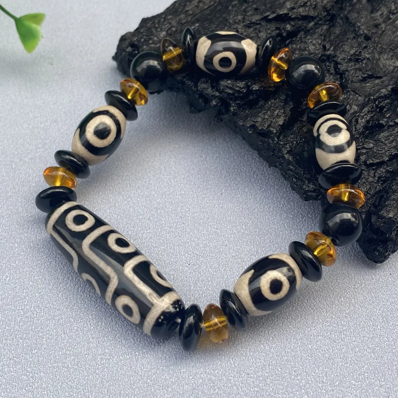 Efficacious Amulet …