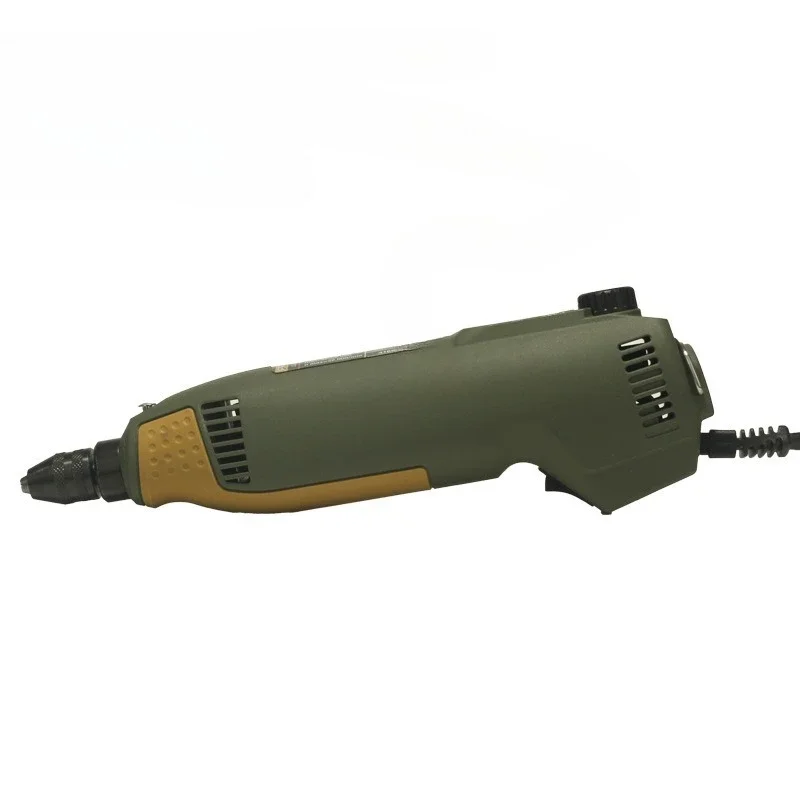 Suitable for [28472] high-precision precision electric grinding drill high speed