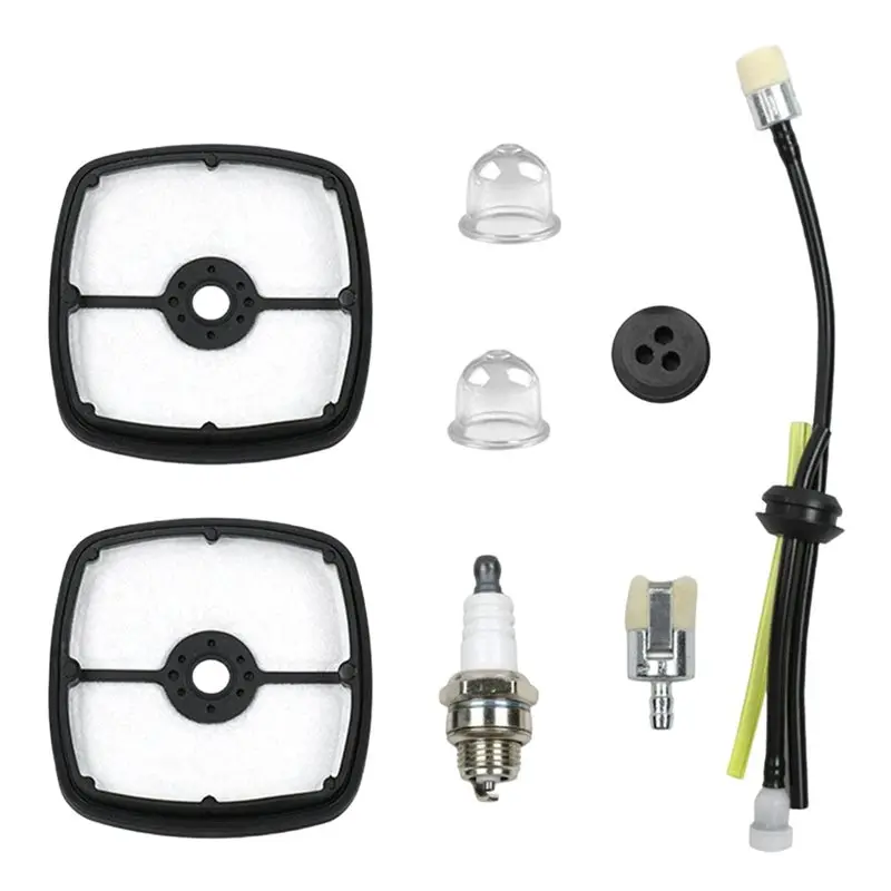 ALIM-SRM 225 Tune U…