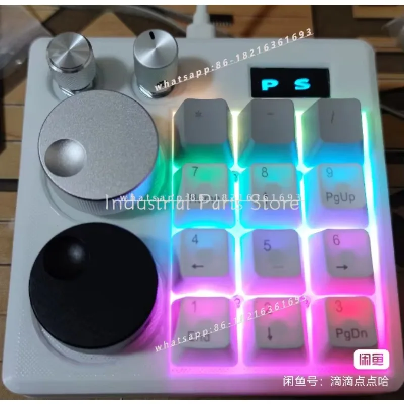 M151 2025Newda Vinc…