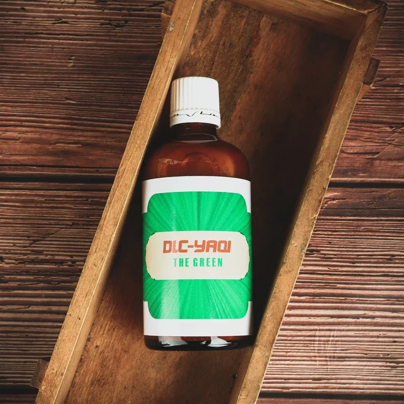 yaqi-green-2026-–-lotion-apres-rasage-sans-alcool-100-ml-pour-homme-–-soin-rafraichissant-et-confortable-apres-le-rasage