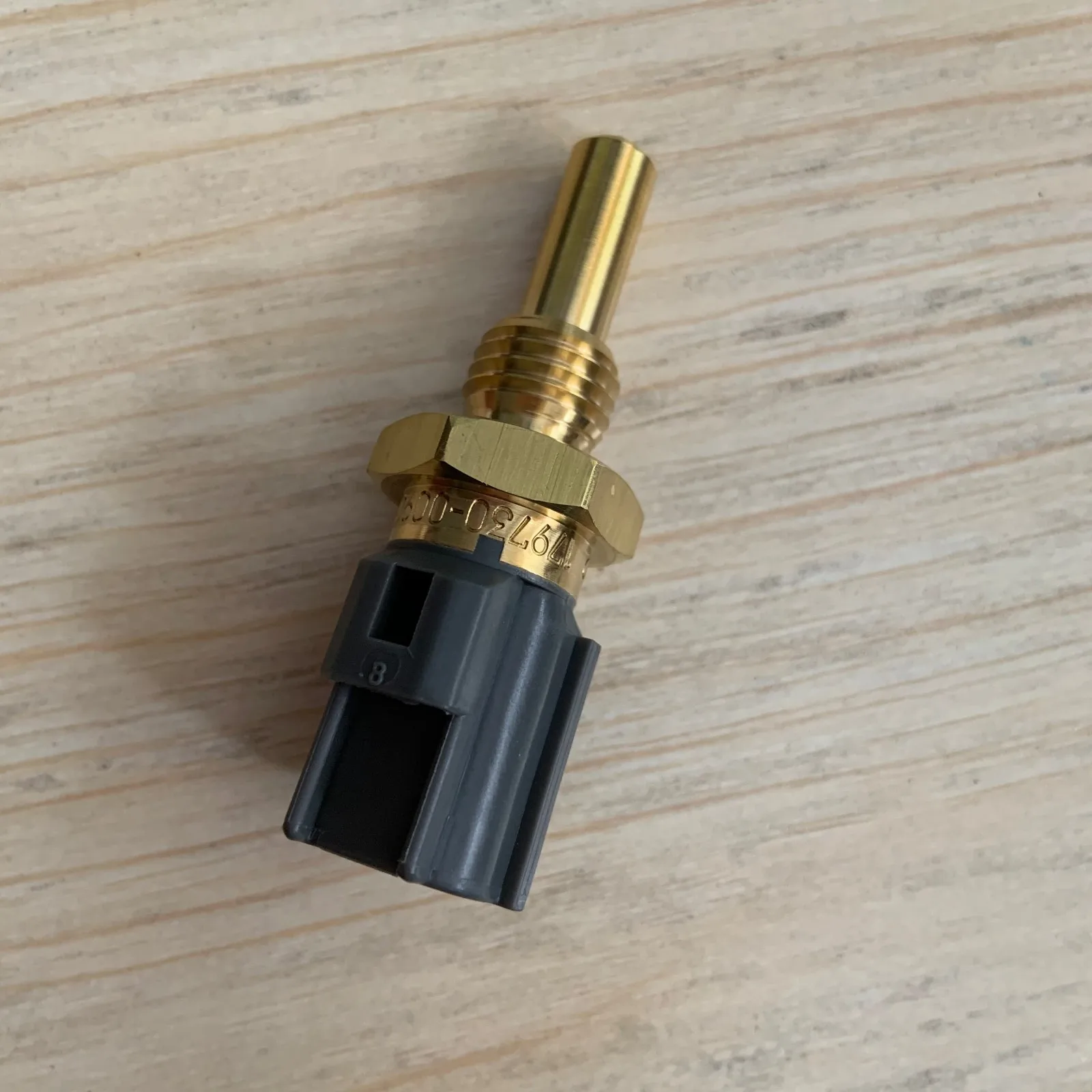 

FOR HINO 700 TRUCK E13C P11C S2279-01010 S227901010 SENSOR