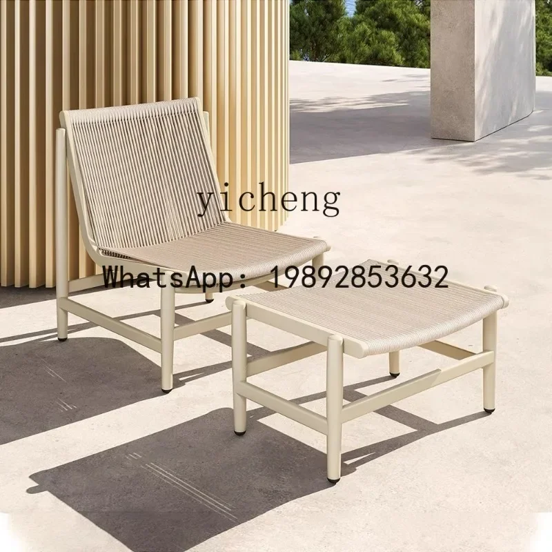 Z1 Outdoor Sofa Rat…