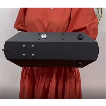 أدوات درع الدفاع عن النفس معدات حماية الأمن الشخصي المحمولة أدوات حماية الشغب درع للرجال والنساء العالمية