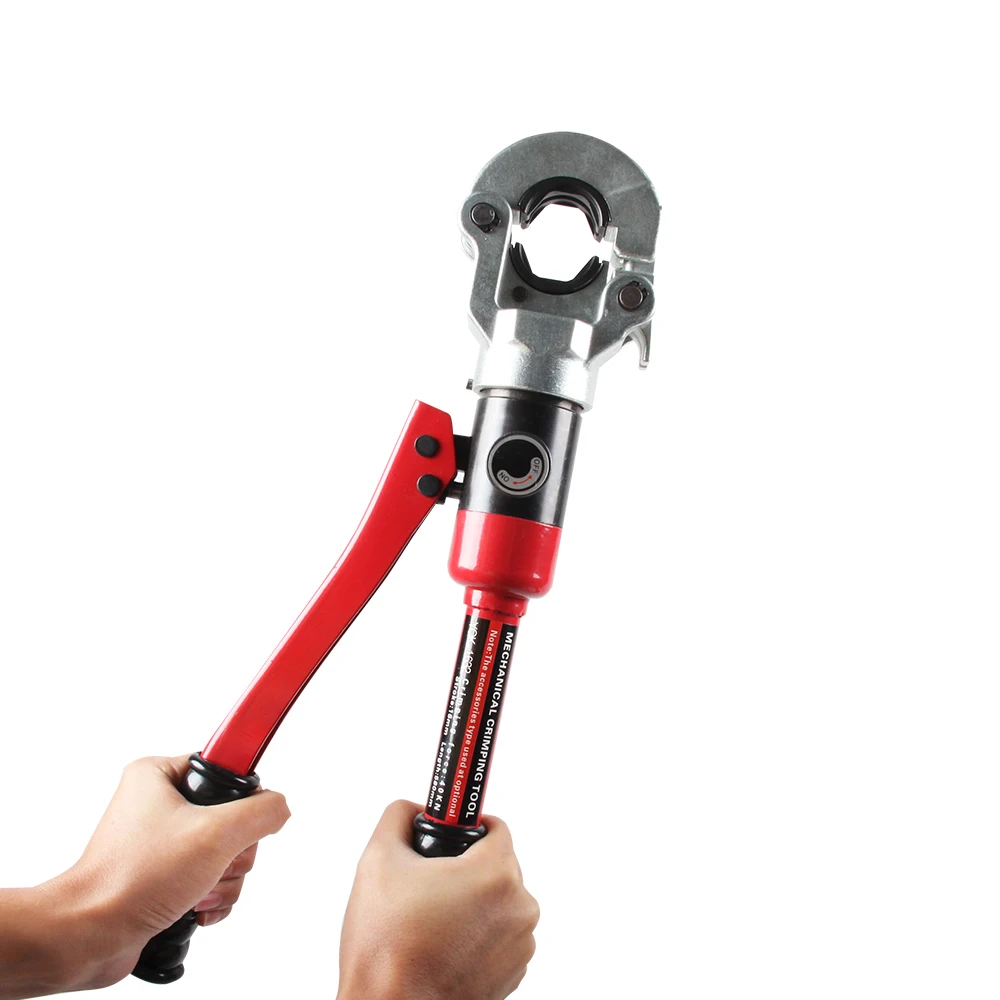 YQK-1632 Pipe Best … - image