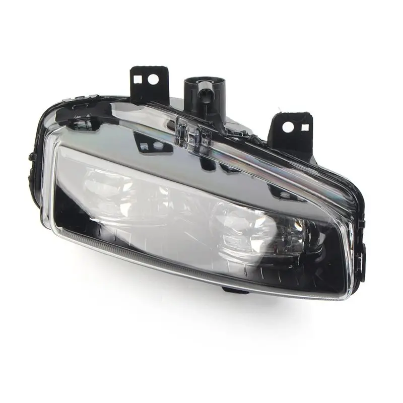 Fog Light Lamp Front For Land Rover Range Rover Evoque 2012-2016 LR043664 LR043663-A67F