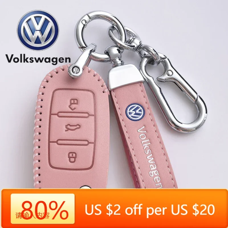 Hot Emblems Leather… - image