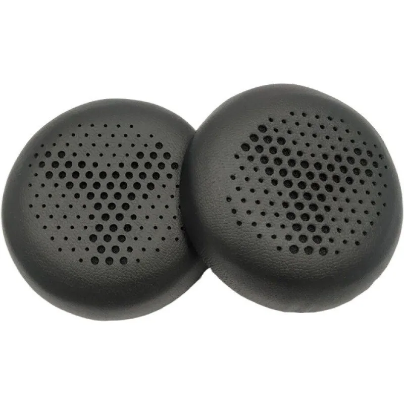 Replacement Ear Pad…