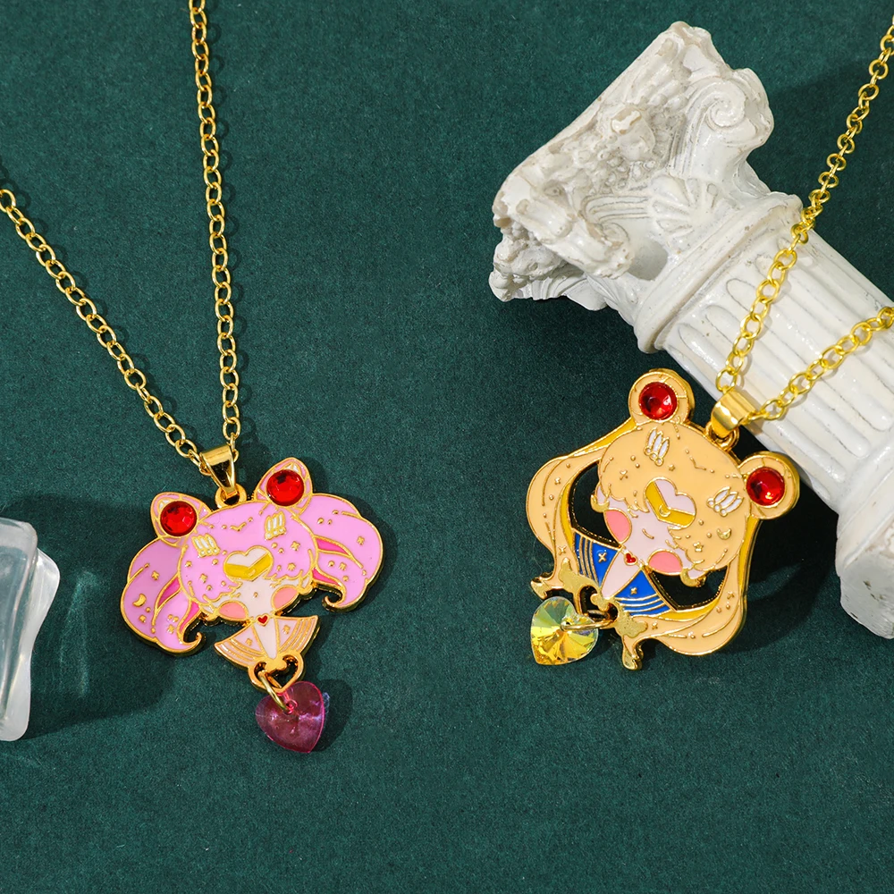 Sdee456d43b274e848a718487772ceb215 - Sailor Moon Shop