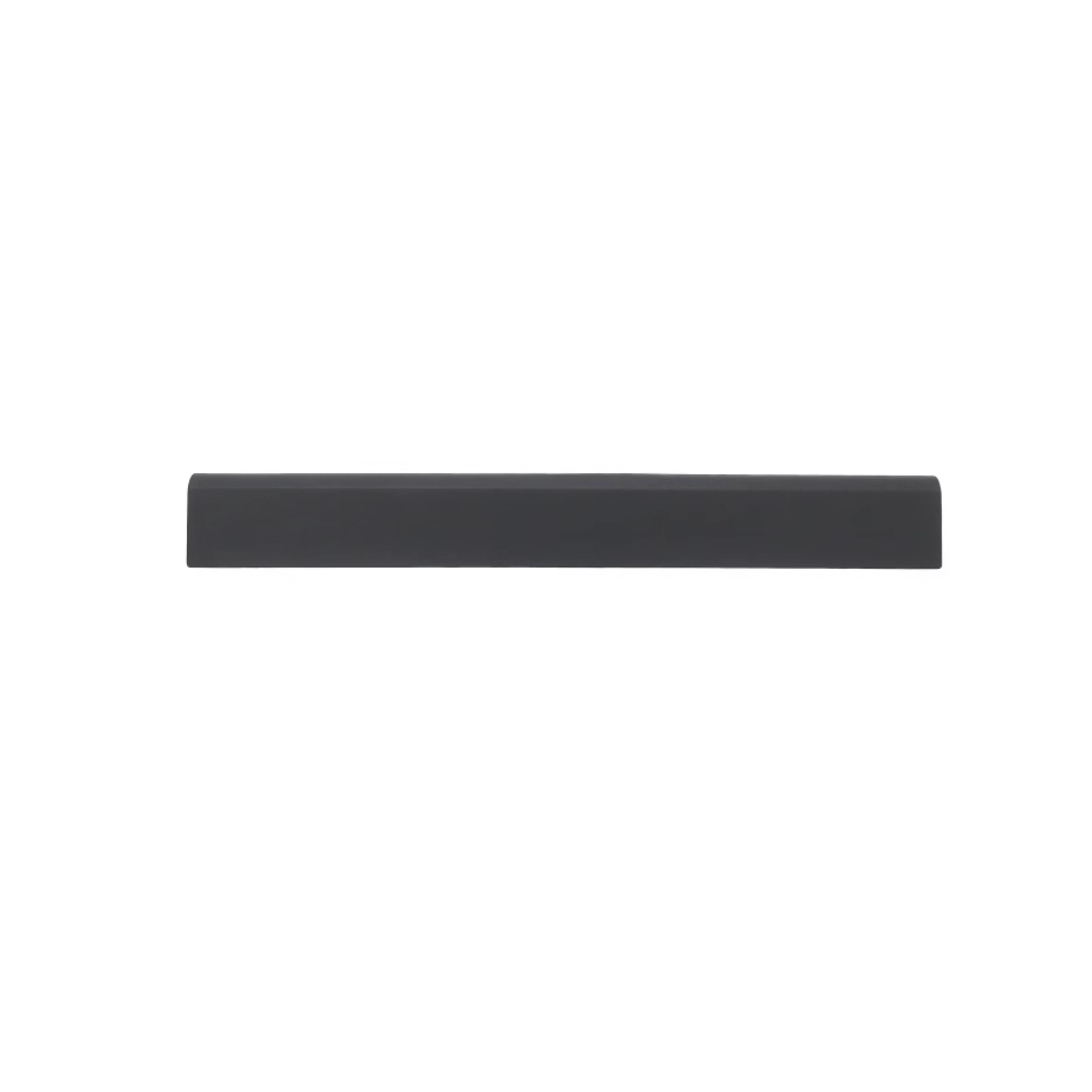 For L12L4E01 V1000 V2000 V3000 V1050 V1070 L12M4A02 L12M4E01 L12S4A02 L12L4A02